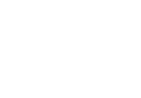 Shipping Cutoff Banner