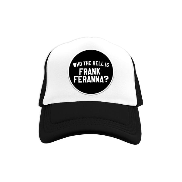 SXX_WhoTheHell_Cap_grande.jpg?